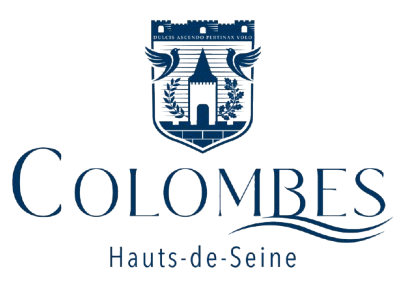 Ville de Colombes