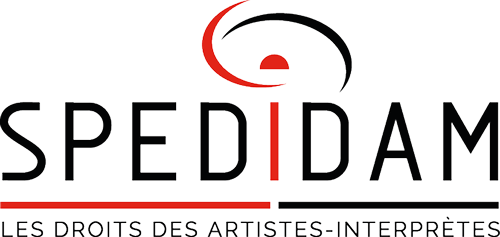 SPEDIDAM